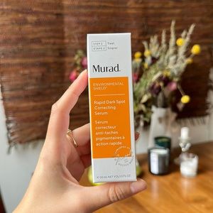 Murad Rapid Dark Spot Correcting Serum